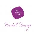 Logo & Huisstijl # 349663 voor Ontwerp pakkend logo voor mijn massage studio. wedstrijd