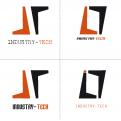 Logo & Huisstijl # 320876 voor Logo en huisstijl nieuw technisch bedrijf wedstrijd