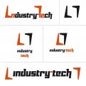 Logo & Huisstijl # 320794 voor Logo en huisstijl nieuw technisch bedrijf wedstrijd