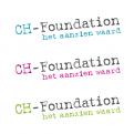 Logo & Huisstijl # 362645 voor Maak CH-Foundation 