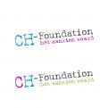 Logo & Huisstijl # 362646 voor Maak CH-Foundation 
