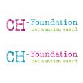 Logo & Huisstijl # 362647 voor Maak CH-Foundation 