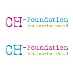 Logo & Huisstijl # 362647 voor Maak CH-Foundation 