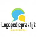 Logo & Huisstijl # 1109147 voor Logopediepraktijk op zoek naar nieuwe huisstijl en logo wedstrijd