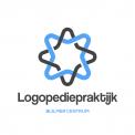 Logo & Huisstijl # 1109148 voor Logopediepraktijk op zoek naar nieuwe huisstijl en logo wedstrijd