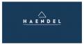 Logo & stationery # 1264150 for Haendel logo and identity contest
