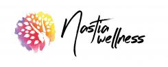 Logo & stationery # 1264362 for Nastiawellness contest