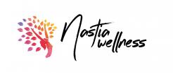 Logo & stationery # 1264364 for Nastiawellness contest