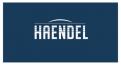 Logo & stationery # 1264089 for Haendel logo and identity contest