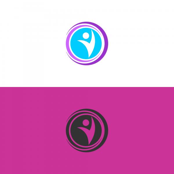 300x300