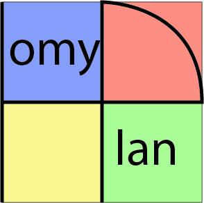 300x300