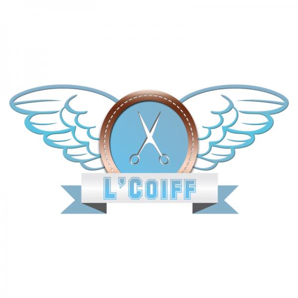 300x300