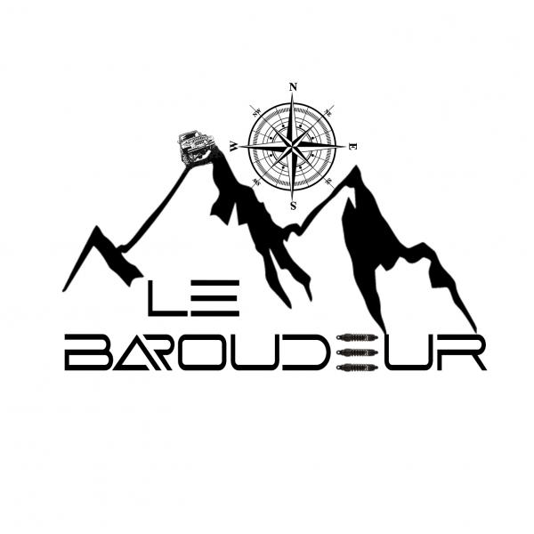 300x300