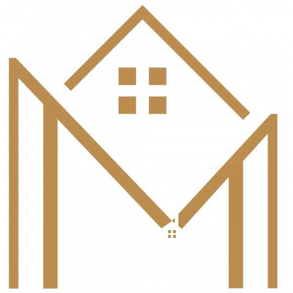 300x300