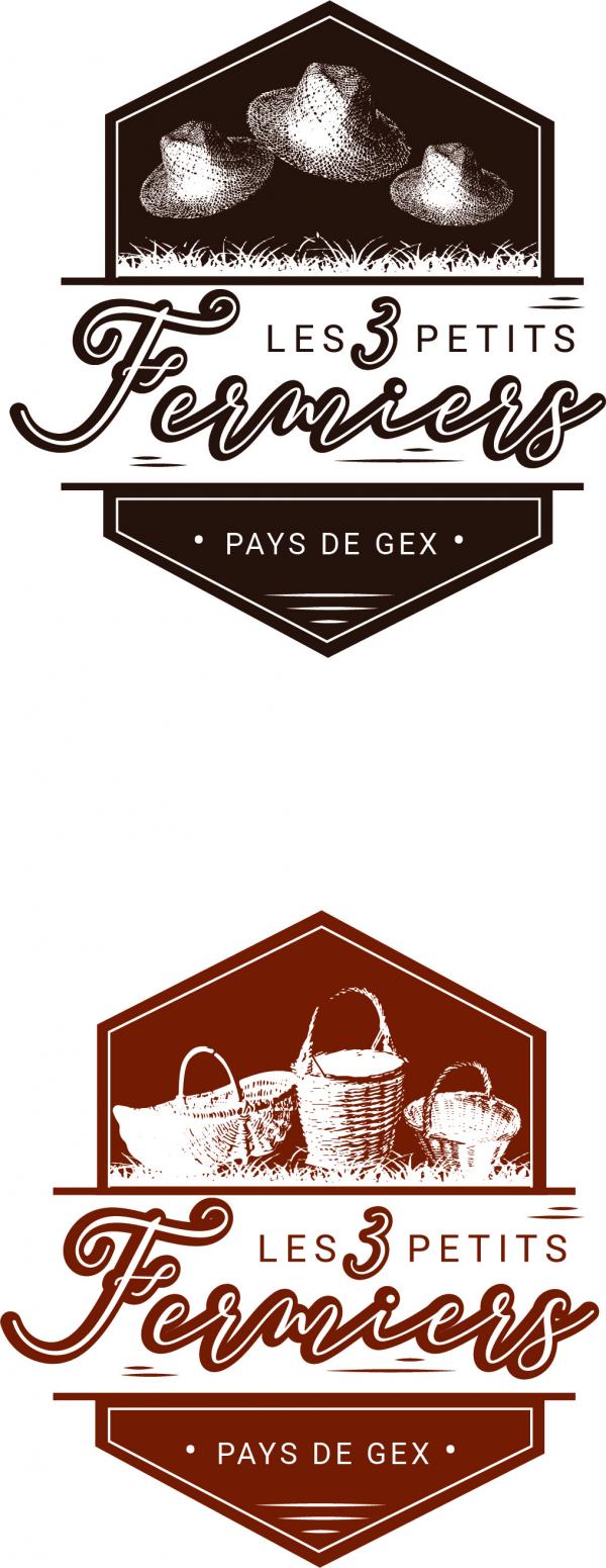 300x300