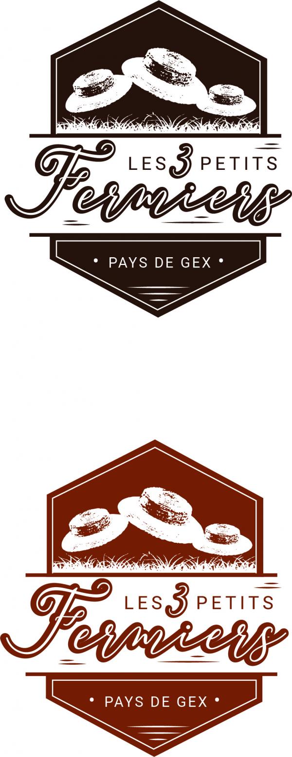 300x300