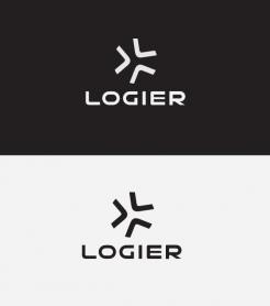 300x300