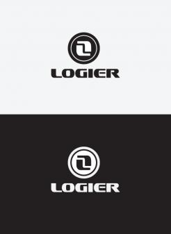 300x300