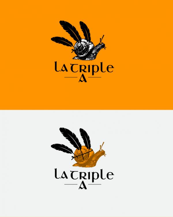 300x300