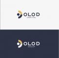 Logo & stationery # 1042920 for Logo and visual image for OLOD  One Life One Dream  contest