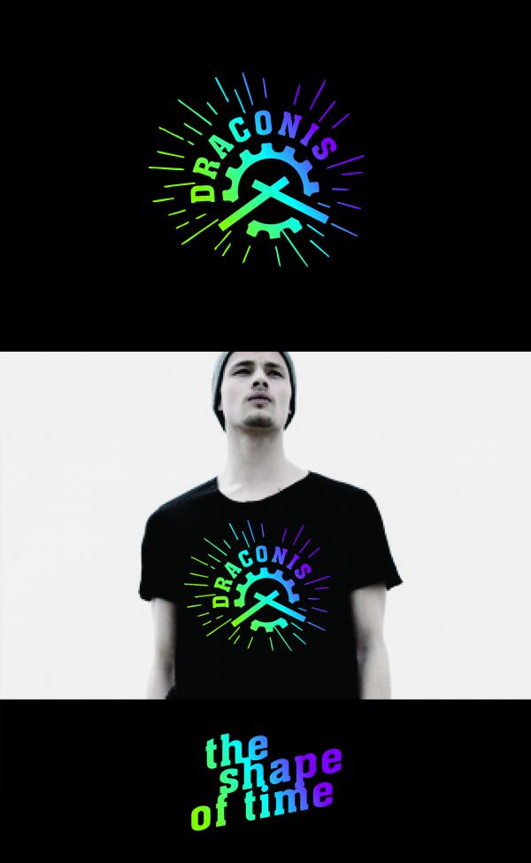 300x300