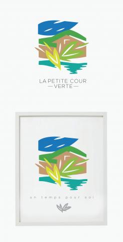300x300