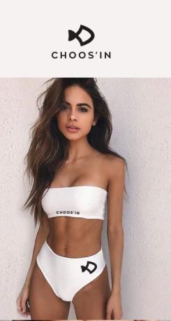 300x300