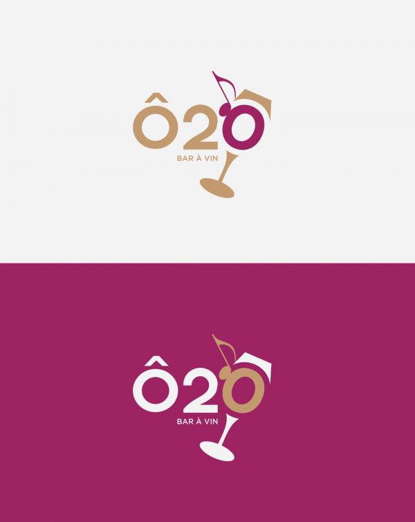 300x300