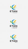 Logo & stationery # 1010034 for Logo and visual identity for   ETAN Energy   contest