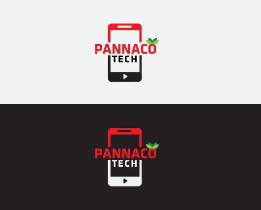 300x300