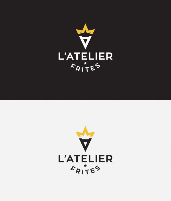 300x300