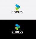 Logo & stationery # 1025390 for logo  name  visual identity for an Energy Saving Company contest