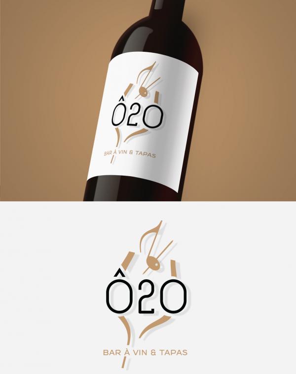 300x300