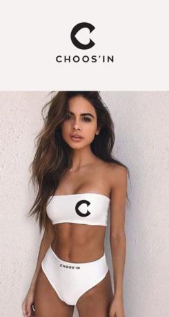 300x300