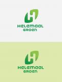 Logo & stationery # 1002624 for A litter project which needs a fresh warm corporate identity and logo contest
