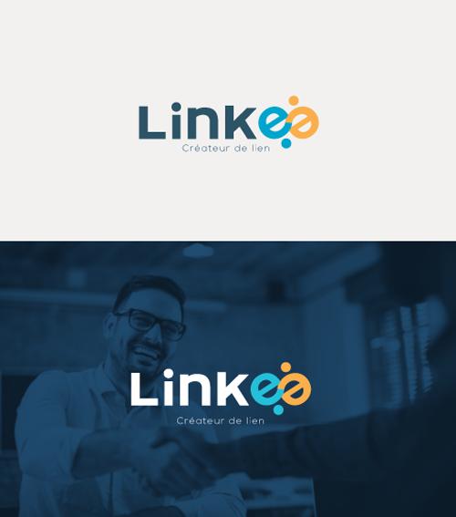 300x300