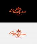 Logo & stationery # 955979 for Logo and company identity for a new fast casual Latin fusion restaurant concept contest