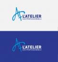 Logo & stationery # 1040548 for The creation of a logo for a company that designs  manufactures and sells professional equipment  contest