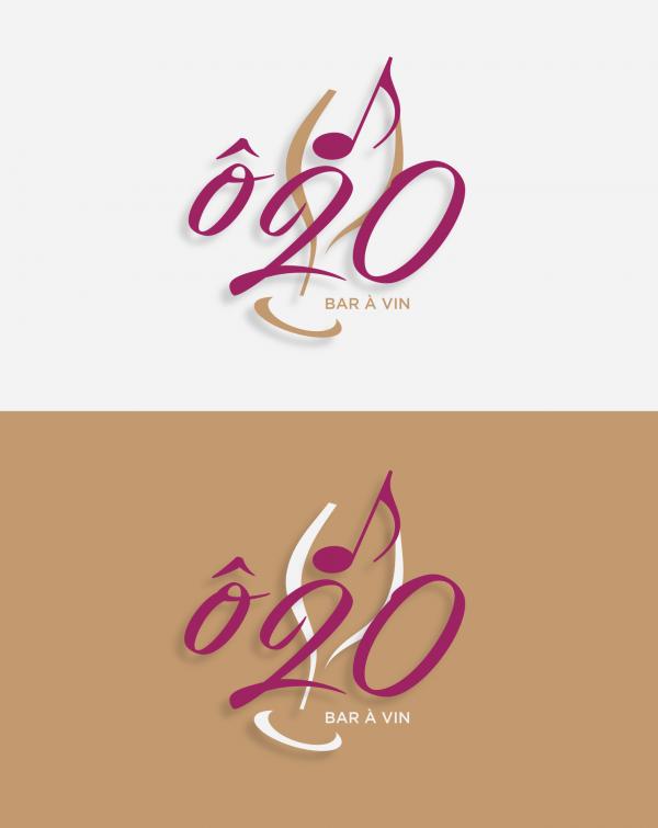 300x300