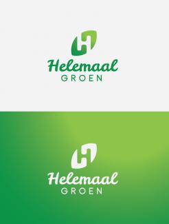 Logo & stationery # 1002631 for A litter project which needs a fresh warm corporate identity and logo contest