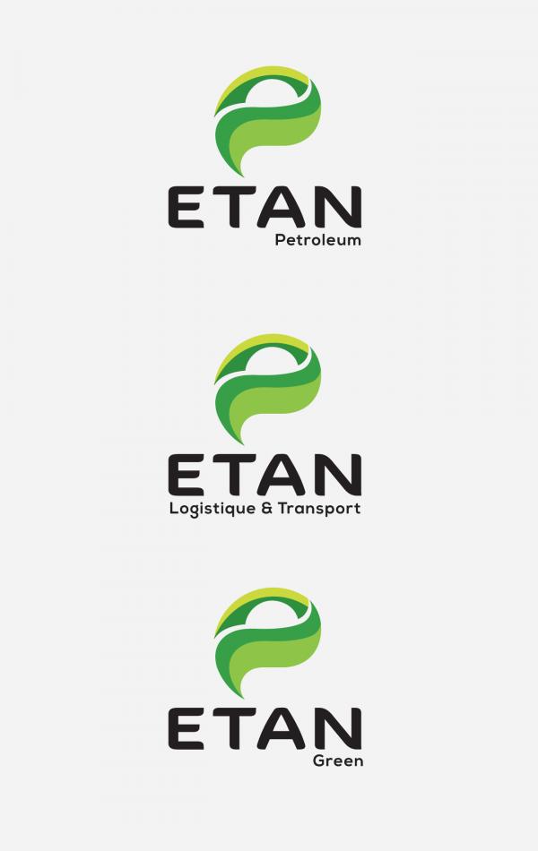 300x300