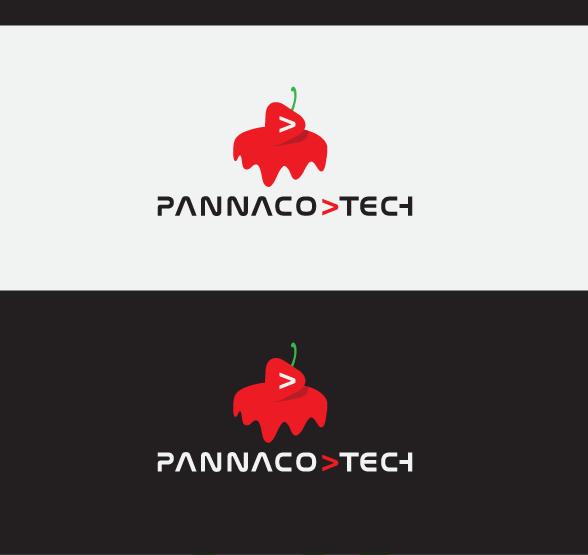 300x300