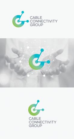 300x300