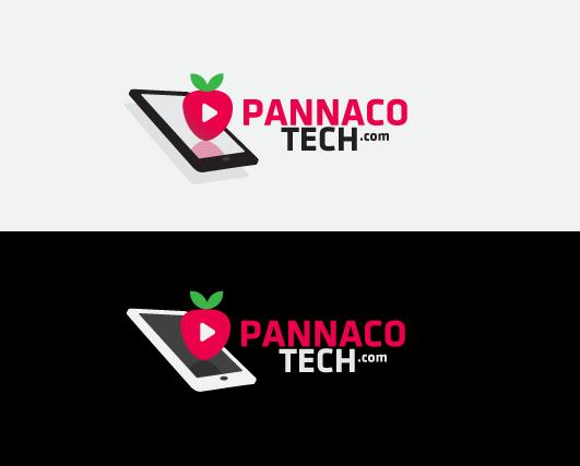 300x300