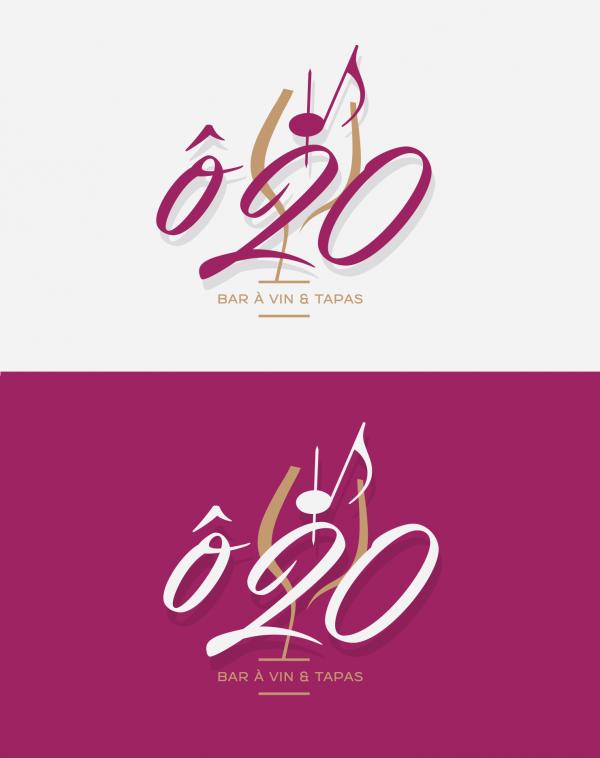 300x300