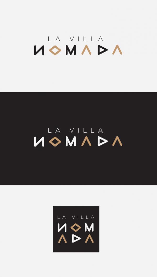 300x300