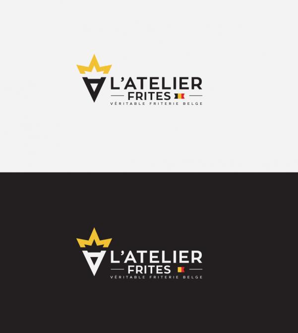300x300