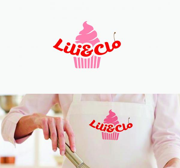 300x300