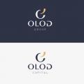 Logo & stationery # 1042877 for Logo and visual image for OLOD  One Life One Dream  contest