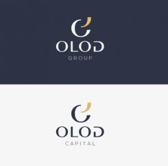 Logo & stationery # 1042877 for Logo and visual image for OLOD  One Life One Dream  contest